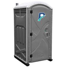 Best ADA-Compliant Portable Toilet Rental  in Boling, TX